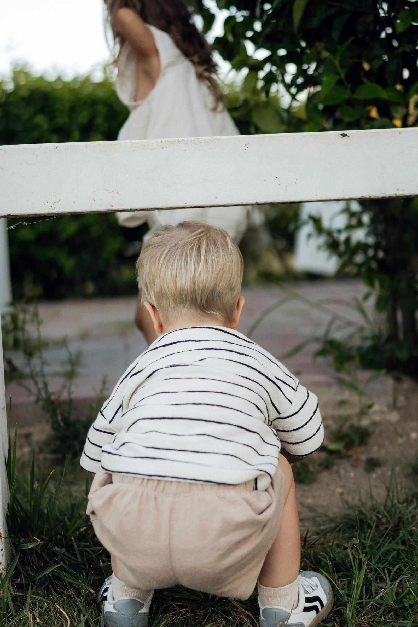 Summer Daycare Programs Enrollment Leduc